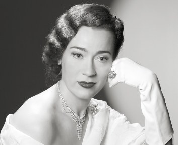 沙夏·莱伊 Sascha Ley照片