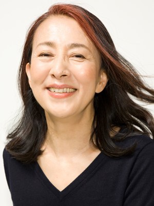 银粉蝶 Guin Poon Chaw照片