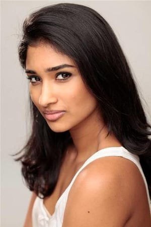 瓦拉达·塞图 Varada Sethu照片