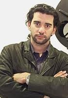 巴勃罗·特拉佩罗 Pablo Trapero照片