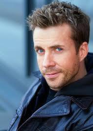 皮特·本森 Peter Benson照片