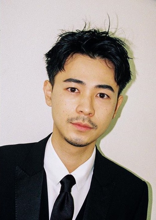 成田凌 Ryo Narita照片