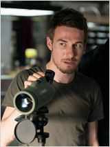 卡米尔·狄拉玛 Camille Delamarre照片