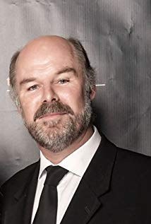 德翁·洛茨 Deon Lotz照片