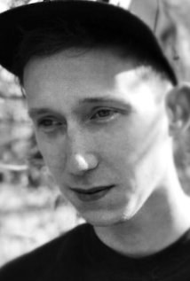 乔·斯蒂文森 Joe A. Stephenson照片