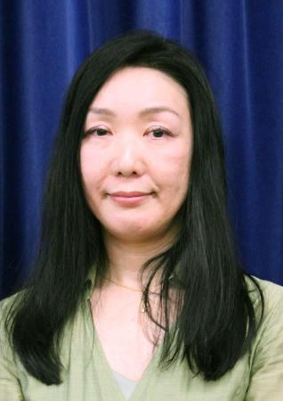 藤本有纪 Yuki Fujimoto照片