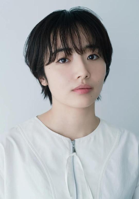 森田望智 Misato Morita照片