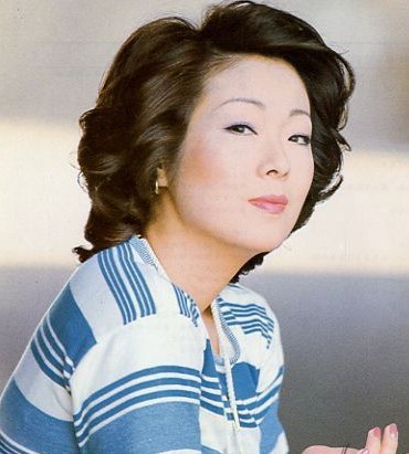 由纪纱织 Saori Yuki照片