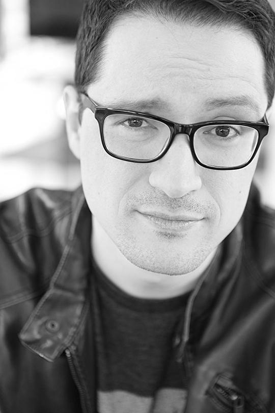 乔·瓦伊塔尔 Joe Vitale照片