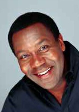 伦尼·亨利 Lenny Henry照片