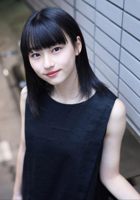 菊池日菜子 Hinako Kikuchi照片