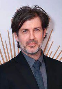 乔·布鲁姆 Joe Brumm照片