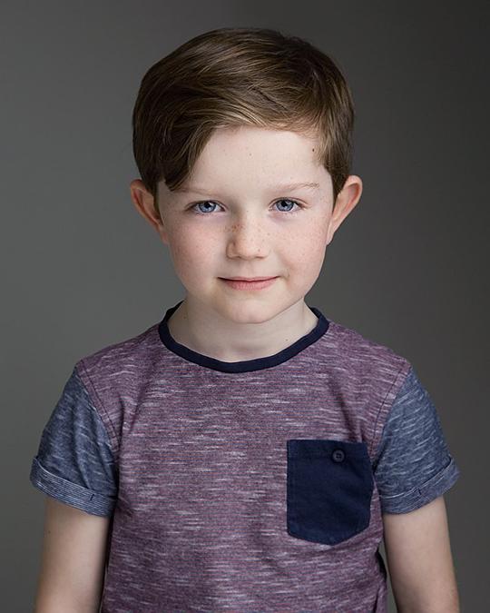 马修·斯塔格 Matthew Stagg照片