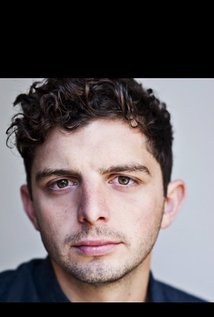 迈克尔·福克斯 Michael Fox照片