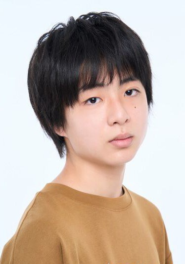 岩田奏 Kanade Iwata照片