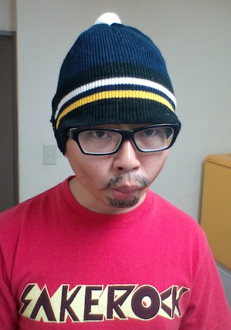 滨野谦太 Kenta Hamano照片