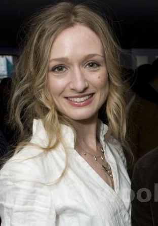 蕾切尔·皮卡普 Rachel Pickup照片