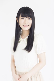 冈咲美保 Miho Okasaki照片