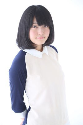 千本木彩花 Sayaka Senbongi照片