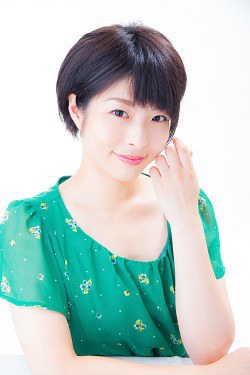 泊明日菜 Tomari Asuna照片