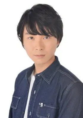 上村祐翔 Yûto Uemura照片