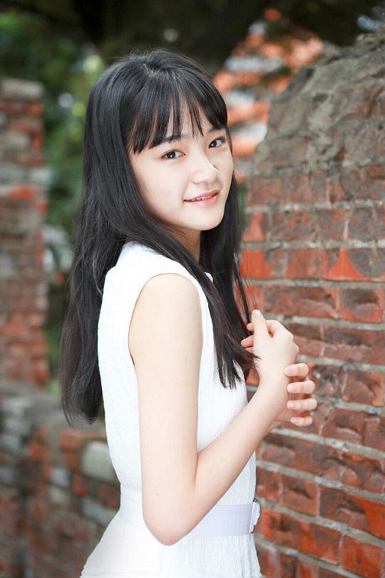 服部树咲 Misaki Hattori照片