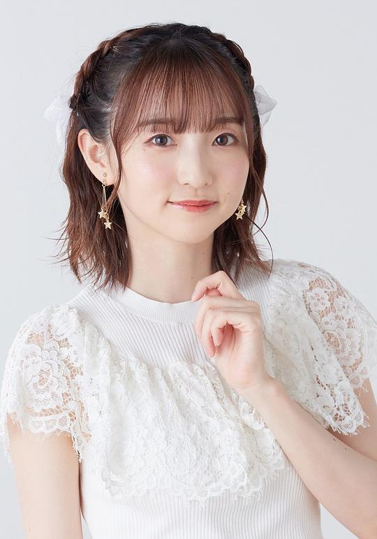 田中美海 Minami Tanaka照片