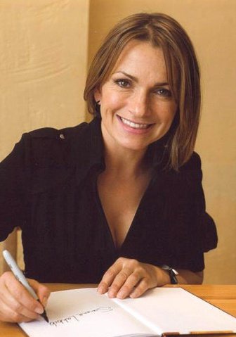 西蒙内·拉赫比比 Simone Lahbib照片