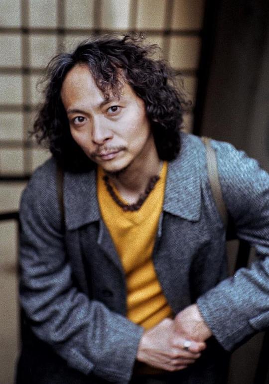 利奥·阿希扎瓦 Leo Ashizawa照片