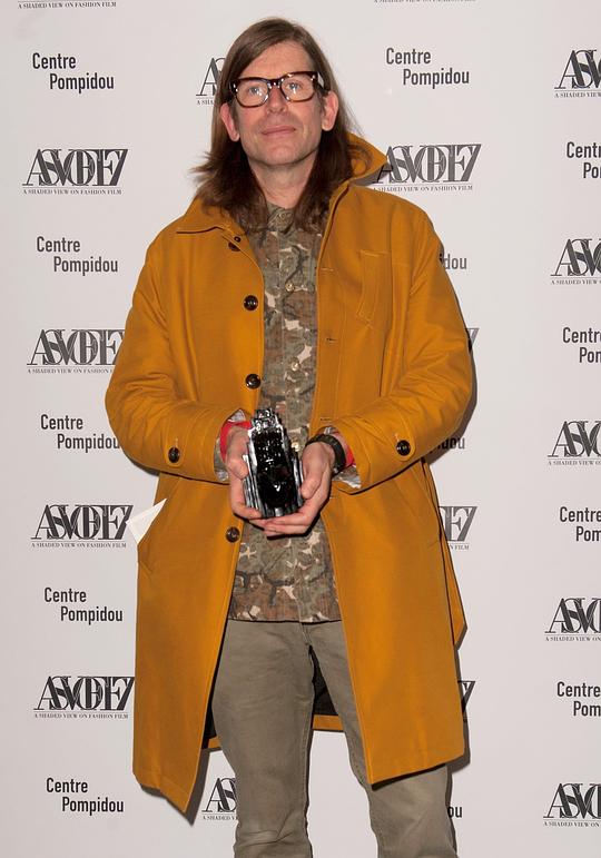 贾斯汀·安德森 Justin Anderson照片