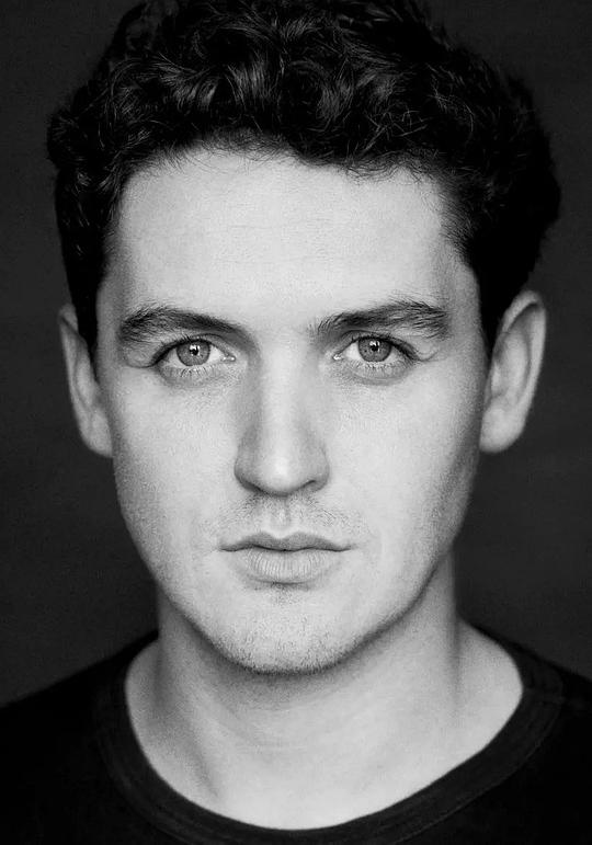 罗比·欧尼尔 Robbie O'Neill照片