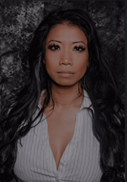 克丽丝·翁纳 Chrissie Wunna照片