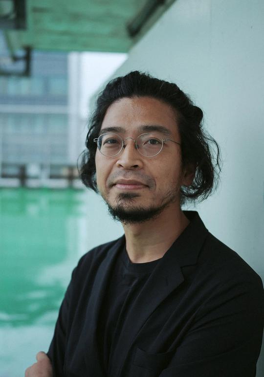 吉野耕平 Kohei Yoshino照片