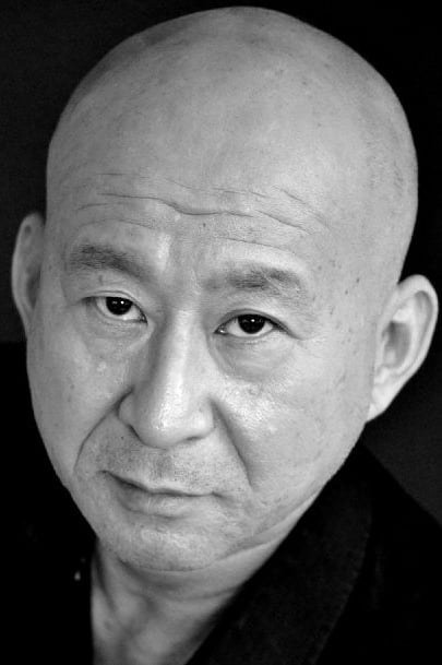 藤本政志 Masashi Fujimoto照片