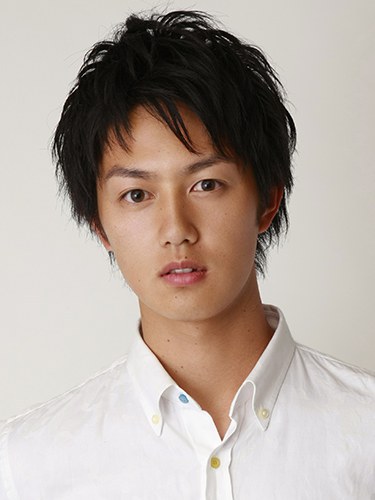 工藤阿须加 Asuka Kudô照片