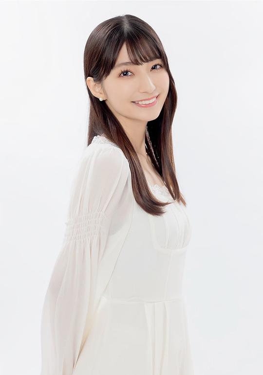 高野麻里佳 Marika Kouno照片