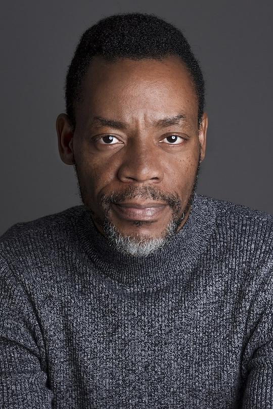 霍士·福图纳 Hoji Fortuna照片