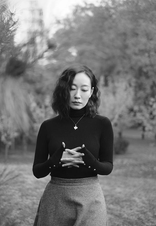 李沛欣 Pixie Lee照片