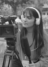 曼西·马赫什瓦里 Mansi Maheshwari照片