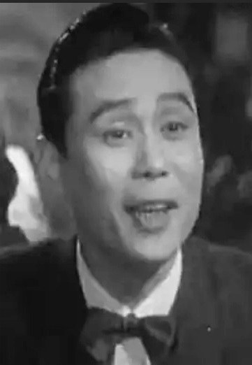 王豪 Hoo Wang照片