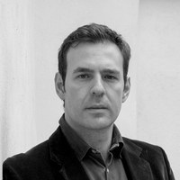 菲利波·波罗纳 Filippo Bologna照片