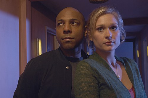 唐·吉尔特 Don Gilet照片