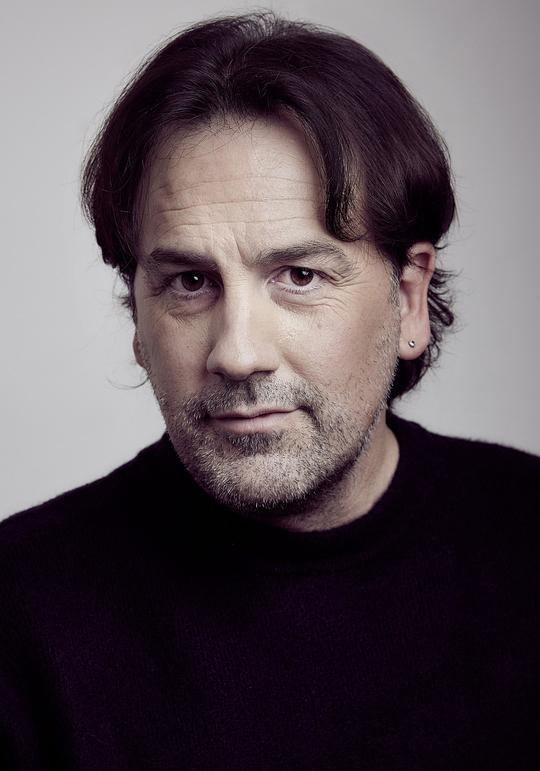 伊萨基·拉库埃斯塔 Isaki Lacuesta照片