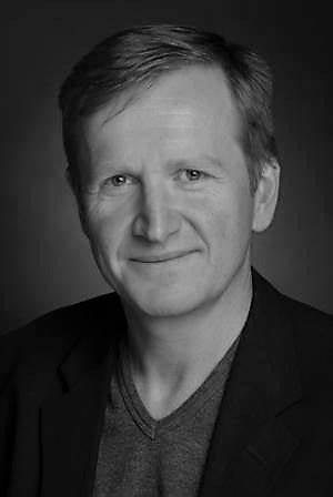 马修·科特尔 Matthew Cottle照片