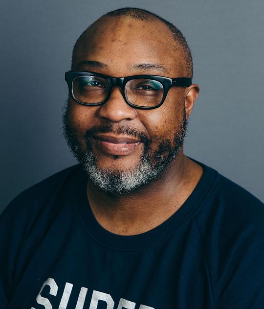 杰森·巴内特 Jason Barnett照片