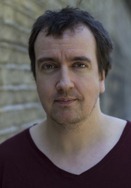 本·鲁弗斯·格林 Ben Rufus Green照片