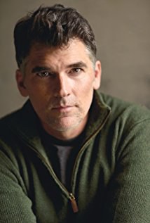 罗伯特·法里奥尔 Robert Farrior照片