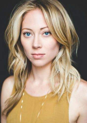 帕滕·休斯 Paten Hughes照片