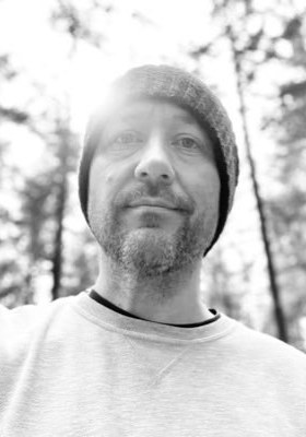 阿尔·坎贝尔 Al Cambell照片