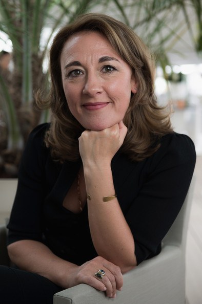 多萝西·阿特金森 Dorothy Atkinson照片